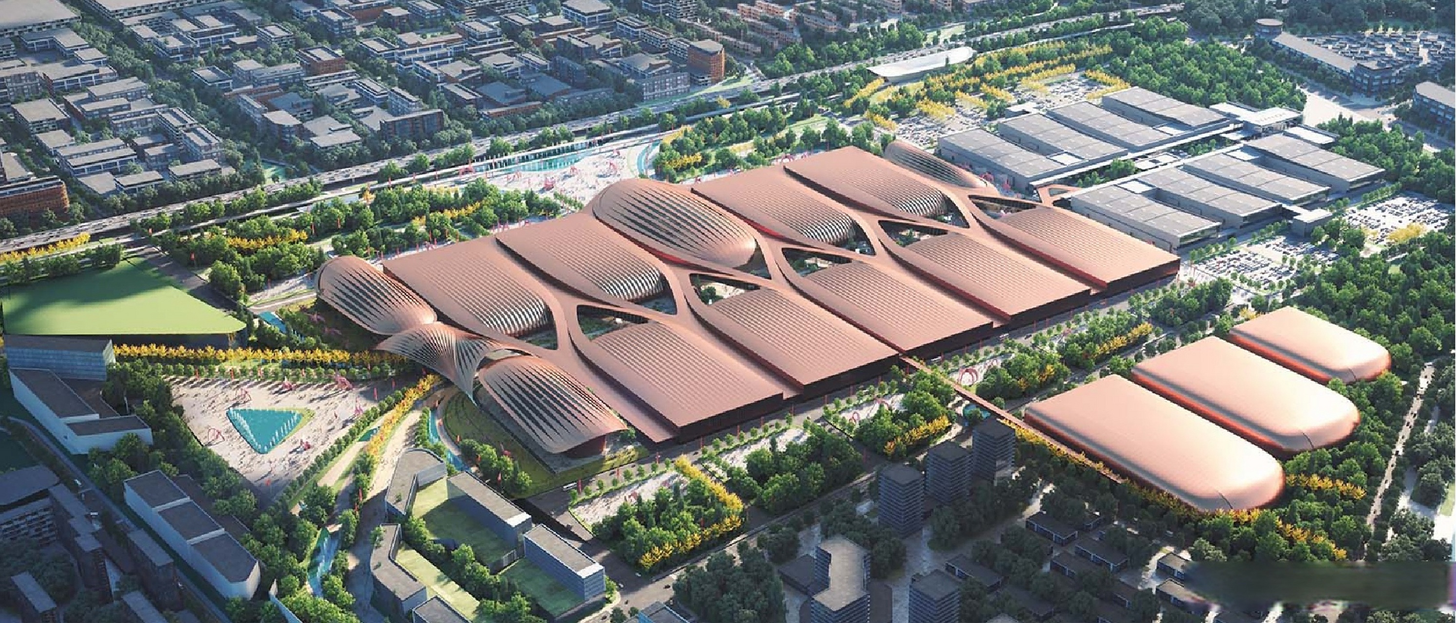 1.北京顺义新国展二期.jpg