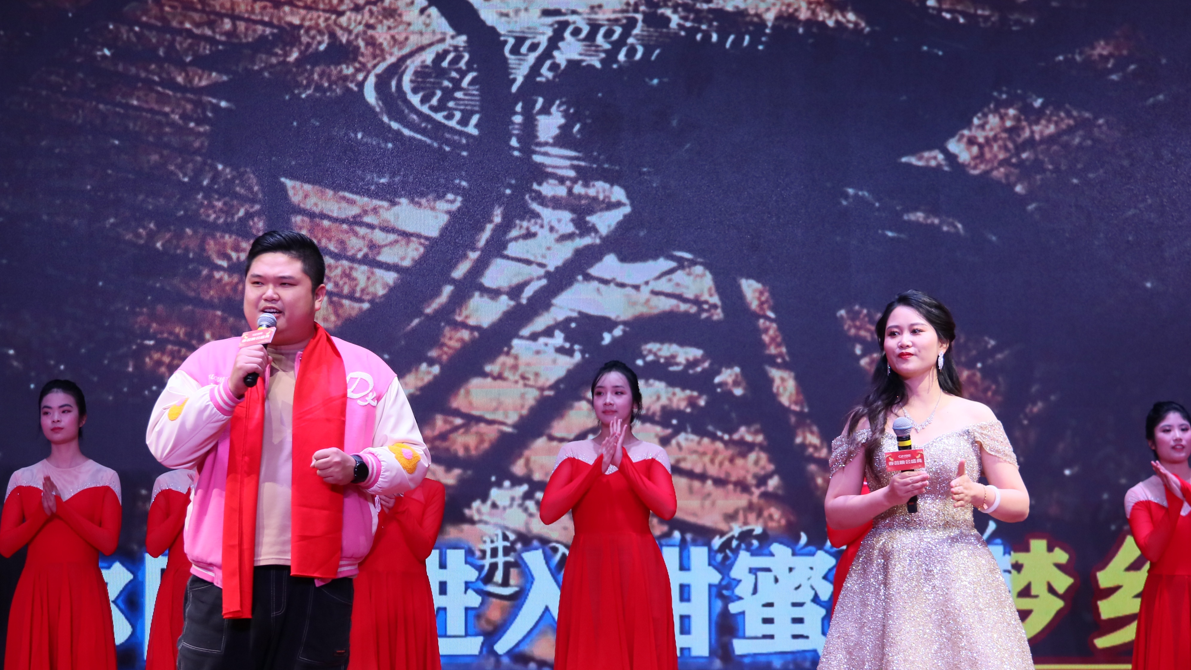 15.歌曲演唱.jpg