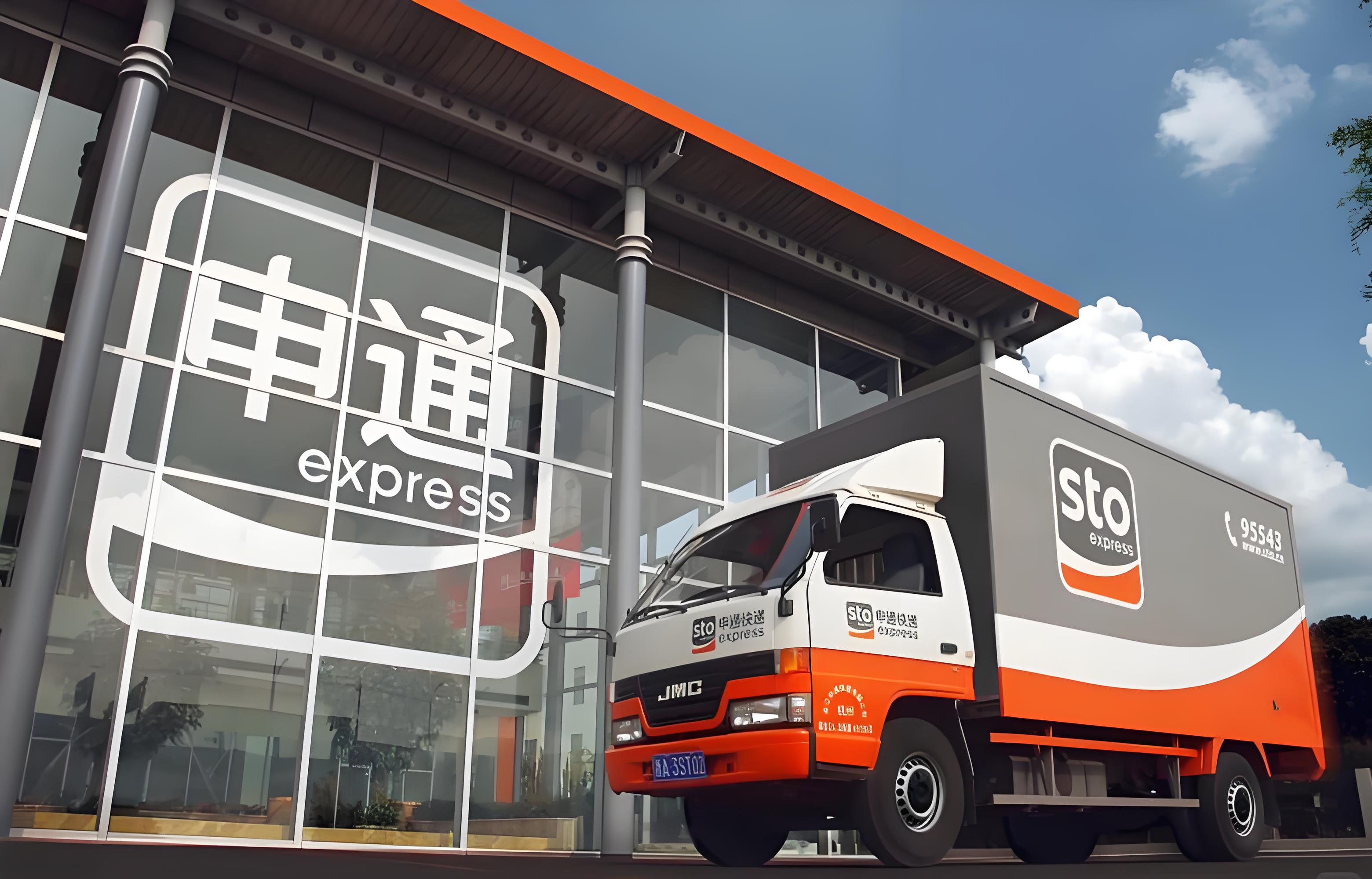 1.申通快递.jpg